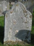 image of grave number 554598